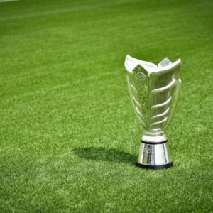 亚洲杯为何被取消？媒体人：因不能保证对观众完全开放