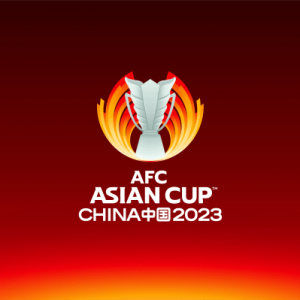 亚洲杯中国组委会：难以对亚洲杯按完全开放模式办赛作出承诺 ...