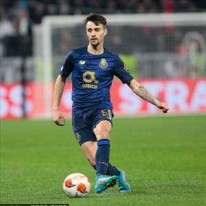 黑店进货上瘾？利物浦再挖波尔图 压皇马巴萨抢新哈维