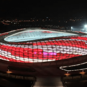 中超最快本月底开赛 首阶段分两组进行可能性几乎为0