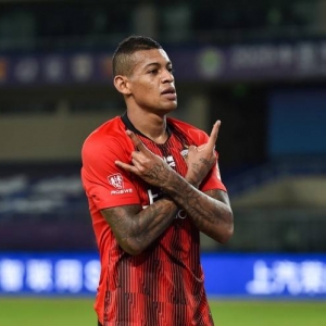 媒体人：洛佩斯无缘大名单 奥斯卡因家中有急事请假