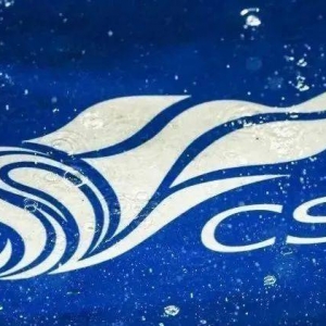 深度-疫情下中超重启为何这么难？行业部门说了不算