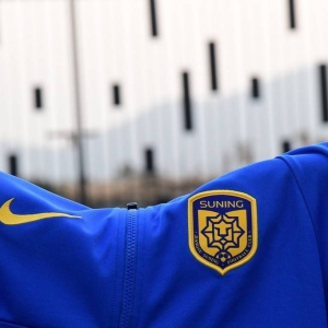 曝苏宁球员自行垫付百万医疗费 还没报销俱乐部已解散