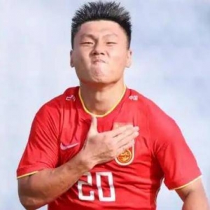 泰山热身告负无碍练兵试阵 后郭田雨时代寻觅新枪