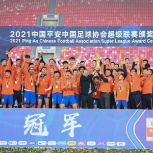 日照很支持中超赛区落户 但报批中遇到了麻烦