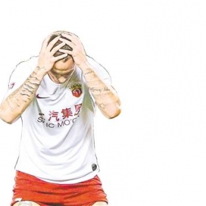 观点-归还引援调节费？中国足协亡羊补牢后更需复盘