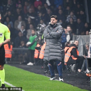 波帅：盼姆巴佩不提前宣布未来 巴黎最接近淘汰皇马