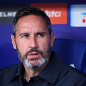 武磊很大概率最终继续留队 莫雷诺下课短时间内影响不大