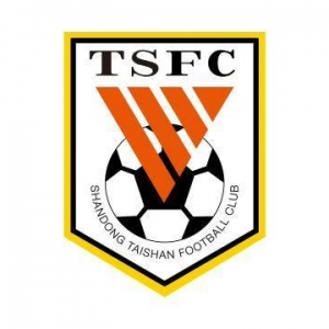 泰山结束拉练收官日1天2赛 克雷桑最快10天后合练