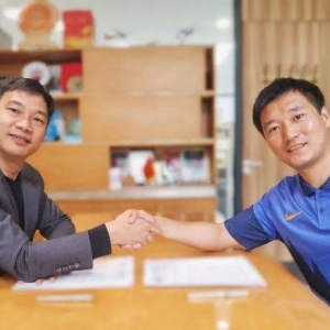 广州城股改有进展？几家国企已将近亿元经费打到共同账户