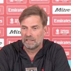 克洛普：利物浦当然对姆巴佩有意 我们又不是瞎子