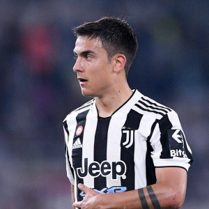 阿森纳补强锋线锁定迪巴拉 但球员梦想去巴萨曼城