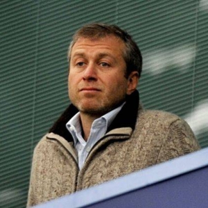 阿布拒绝接受英国政府的条件 切尔西出售又生变故