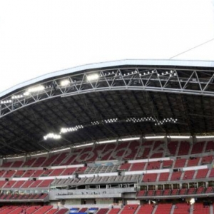 东亚杯易地日本初定比赛地 男足赴爱知女足奔茨城