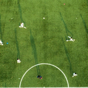 中超首阶段第3赛区二选其一？海口办赛可能性更大