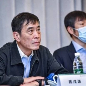 中超海口赛区敲定只待程序落实 赛程紧凑在所难免