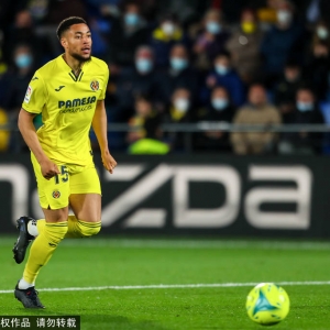 顶豪纽卡的首个夏天？锁四大引援 黄潜妖锋+三狮重臣