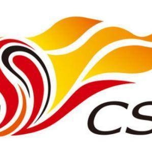 粤媒：中超必须5月底开打 否则无法在世界杯开赛前结束