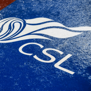 中超18队赛区分组基本明朗 联赛开幕式或移师海口举办