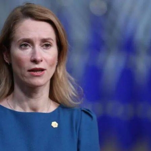 "说要孤立俄罗斯，一群人却争相给普京打电话"