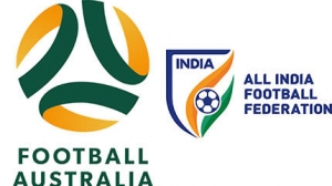 澳大利亚印度表态无意接手亚洲杯：正忙于2023女足世界杯
