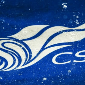 曝中超开赛取得突破性进展 有望本周公布