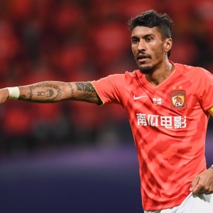 观点-足协归还调节费有助于俱乐部解决欠薪和官司