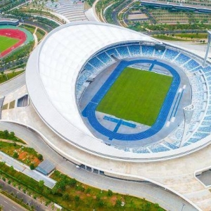 海口确认承办中超比赛 新赛季大概率6月3日开赛