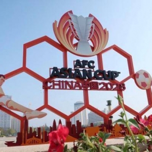 深度-失去亚洲杯主办权后 中国下次再办要等到2031年