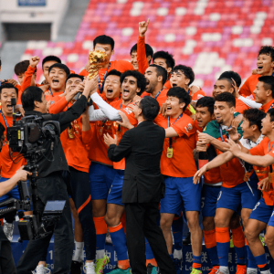 足协将提交中超最新开赛方案 山东队前10轮考验又升级