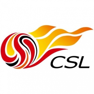 曝足协退还调节费因遭匿名举报 作为民间社团组织乱收费