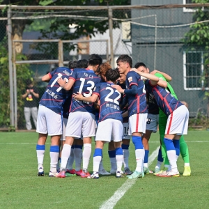 罢训！重庆队球员拒绝参加训练 俱乐部遭诉讼账户冻结