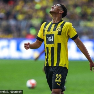 利物浦OR曼联？贝林厄姆许下诺言 必随一队战英超