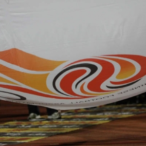 国足本年度将不会再组织集训 亦不可能参加任何国际比赛