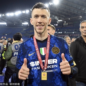 曝切尔西无限接近签佩里西奇 尤文刚挨完打也要抢