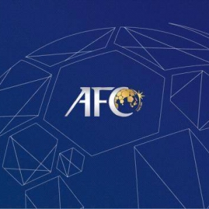 卡塔尔接办2023亚洲杯？多个难题让亚足联头疼不已