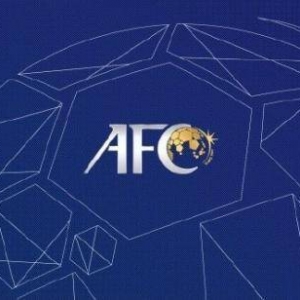 官方：2023年U17、U20亚洲杯预选赛抽签5月24日举行