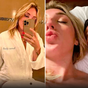 红军旧将婚礼前被曝与其他人床照 女方：啥也没干