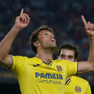 西甲资讯：黄潜获得欧战资格 格拉纳达最终降级