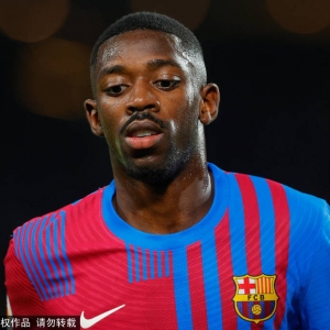 尴尬！姆主席钦点的体育总监 不想签他钦点的球员