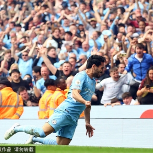 京多安：相互促进突破极限 盼下赛季与红军再争锋