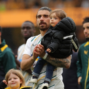 巴萨领跑5000万镑狼王争夺战 曼联阿森纳靠边站？