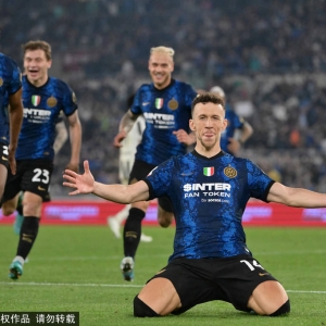 国米重臣今夏将与孔蒂重聚 挖角穆里尼奥爱将来替