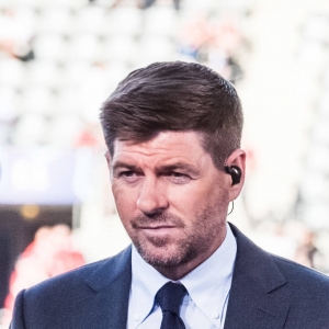 杰拉德：利物浦没做错什么 他们明年定会卷土重来