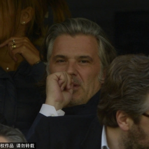 法甲PK西甲：对梅西姆巴佩说啥屁话 皇马巴萨合规吗？