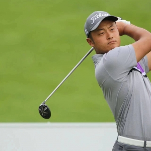 美巡加拿大赛即将开战 中国球员准备大展拳脚