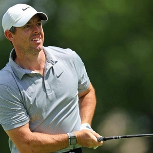 面对实现！ 麦克罗伊呼吁美巡与和LIV高尔夫进行谈判