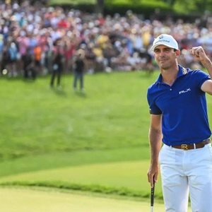 美巡六月回顾 从数据角度复盘三位球员不可思议的胜利