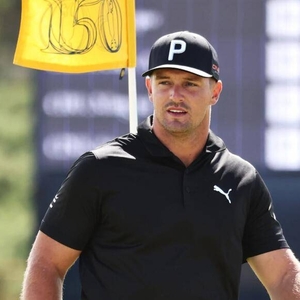 蝴蝶效应！德尚博再失赞助商 与普利司通“友好”分手