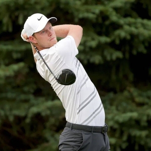 火箭信贷精英赛坎特利领衔 戴维斯迎来首个卫冕之战